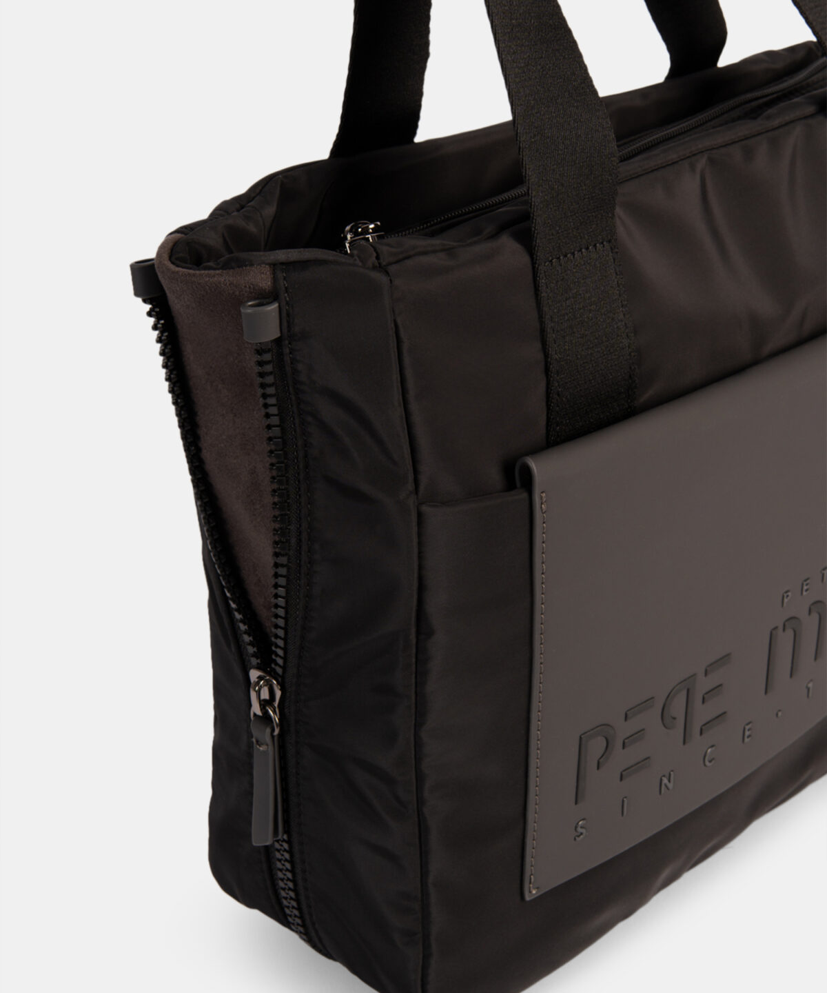 Bolso de hombro 252361