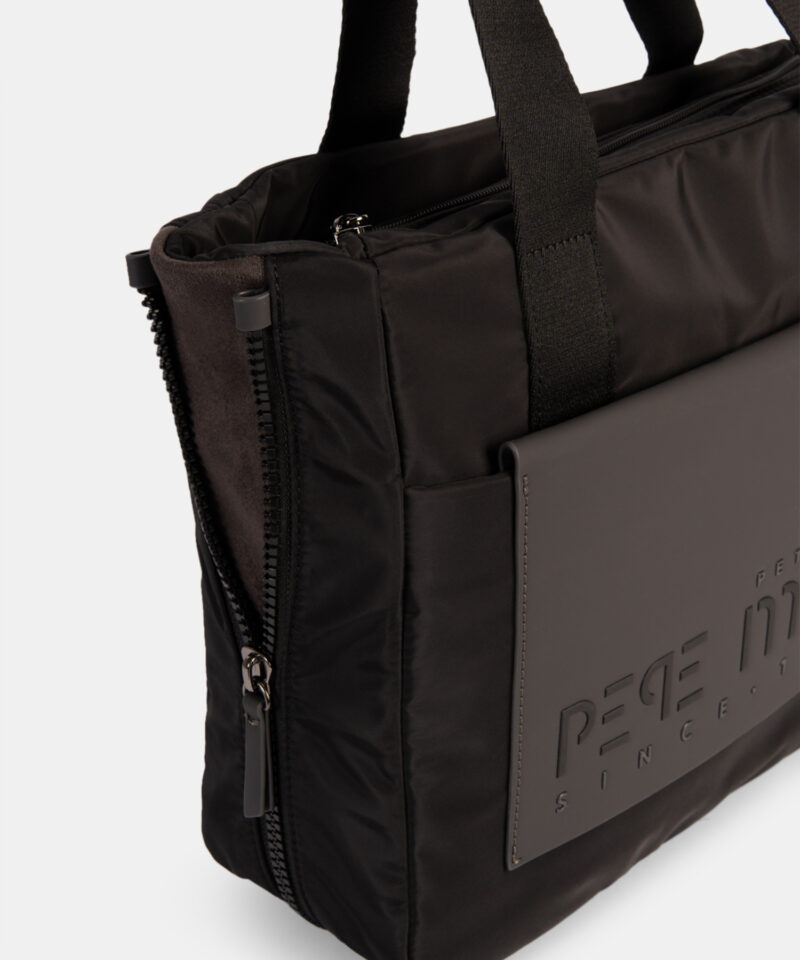 Bolso de hombro 252361
