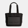 Bolso de hombro 252361