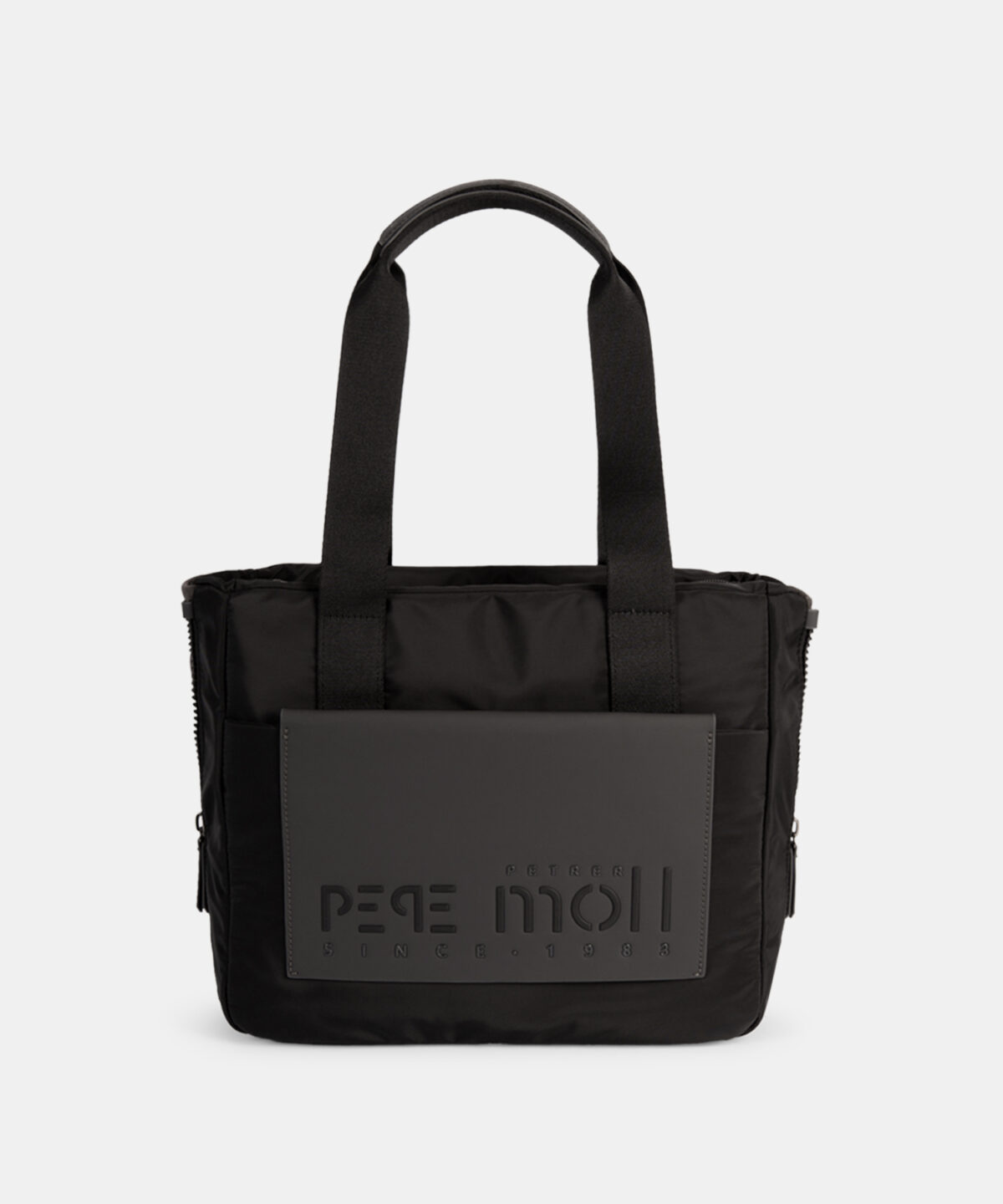 Bolso de hombro 252361