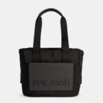 Bolso de hombro 252361