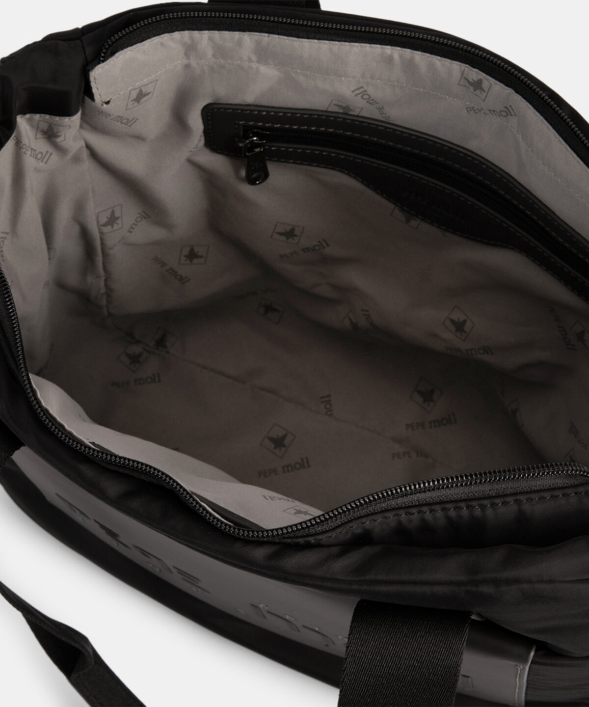Bolso de hombro 252361