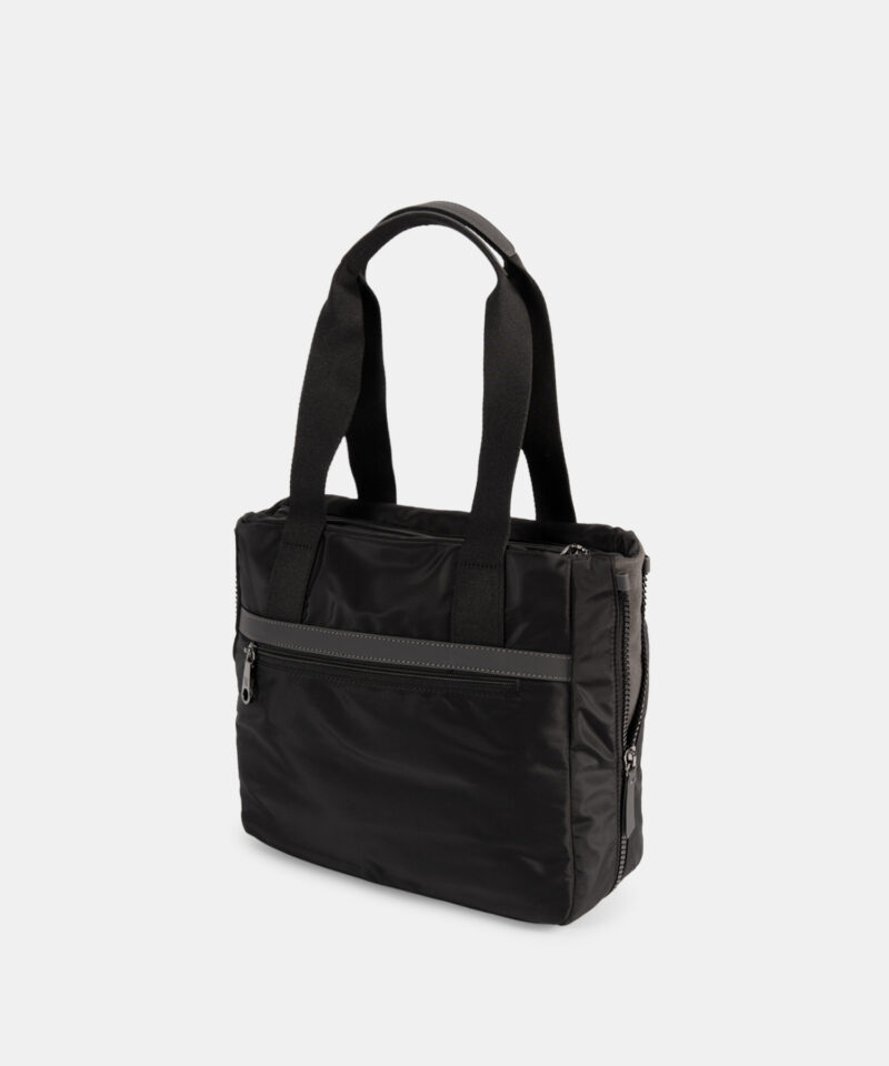 Bolso de hombro 252361