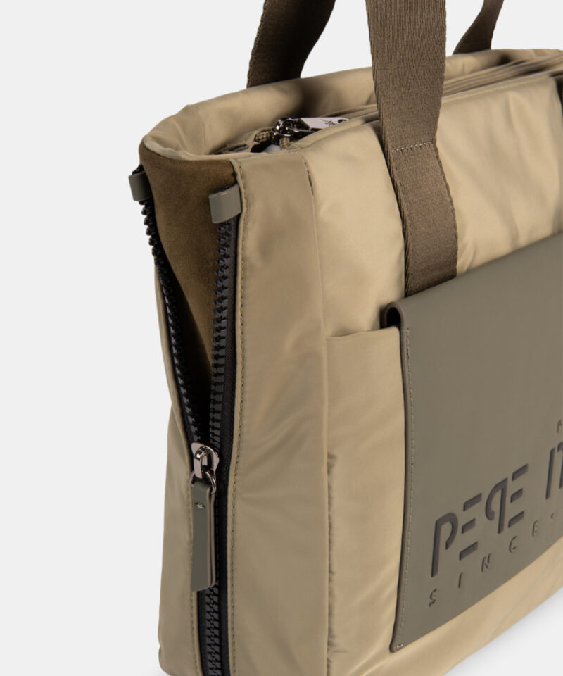 Bolso de hombro 252361