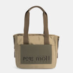 Bolso de hombro 252361