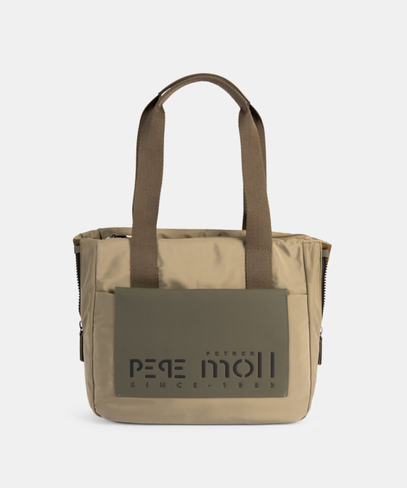 Bolso de hombro 252361