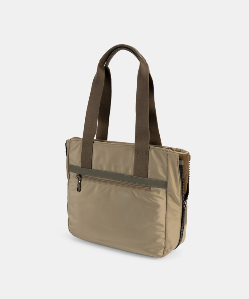 Bolso de hombro 252361