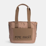 Bolso de hombro 252361