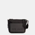 Bolso bandolera 252362