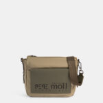 Bolso bandolera 252362