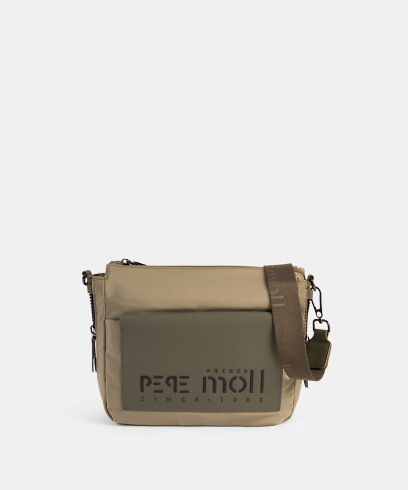 Bolso bandolera 252362