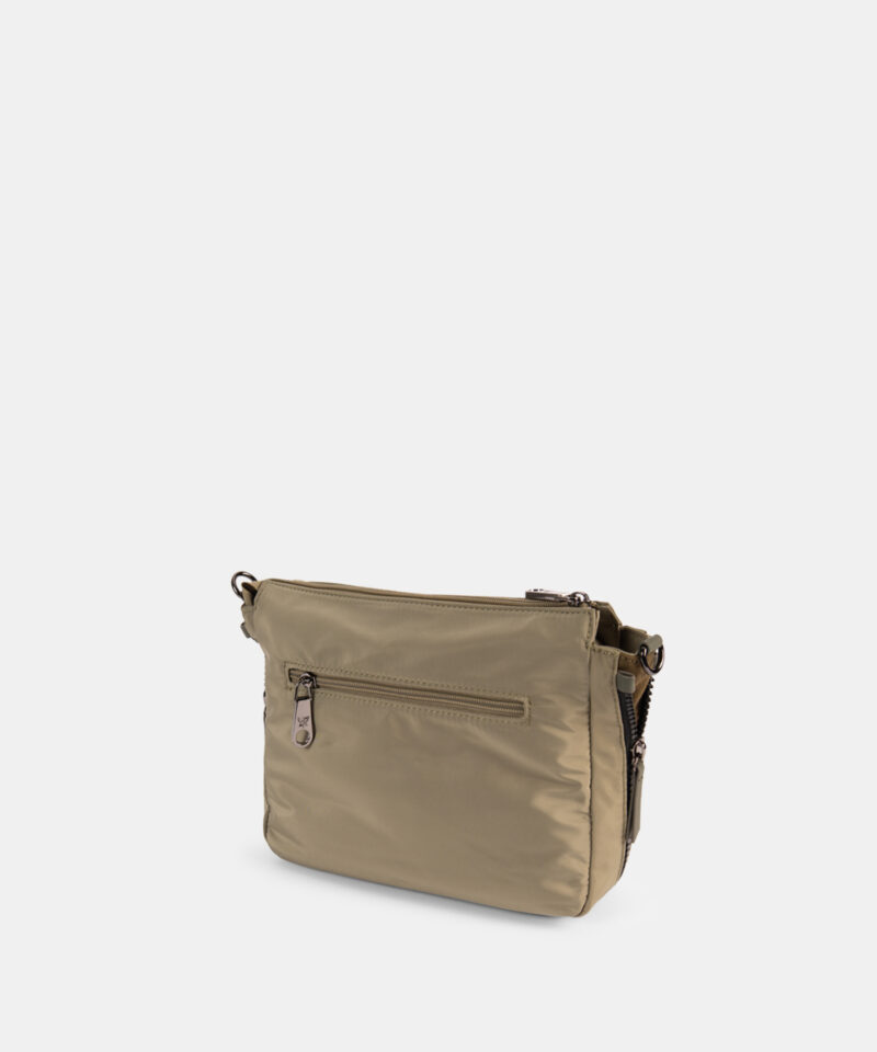 Bolso bandolera 252362