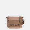 Bolso bandolera 252362