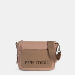 Bolso bandolera 252362