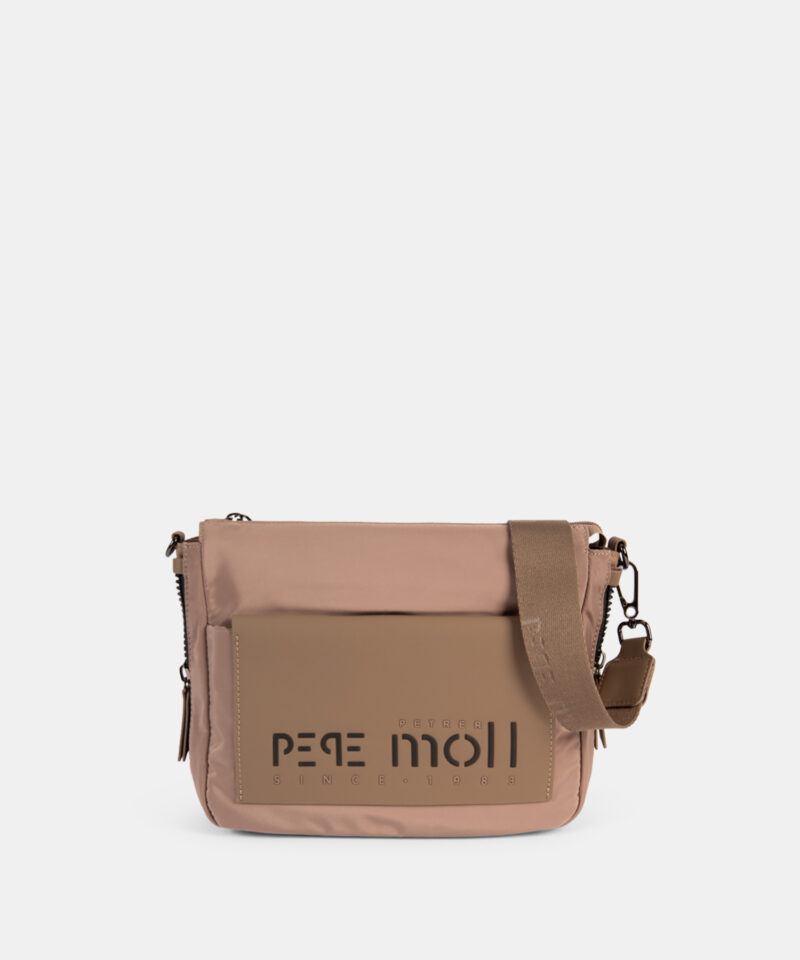 Bolso bandolera 252362