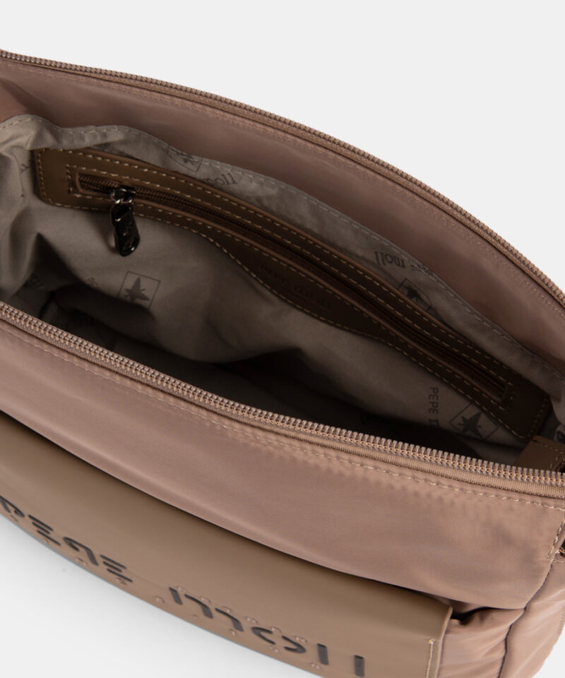 Bolso bandolera 252362