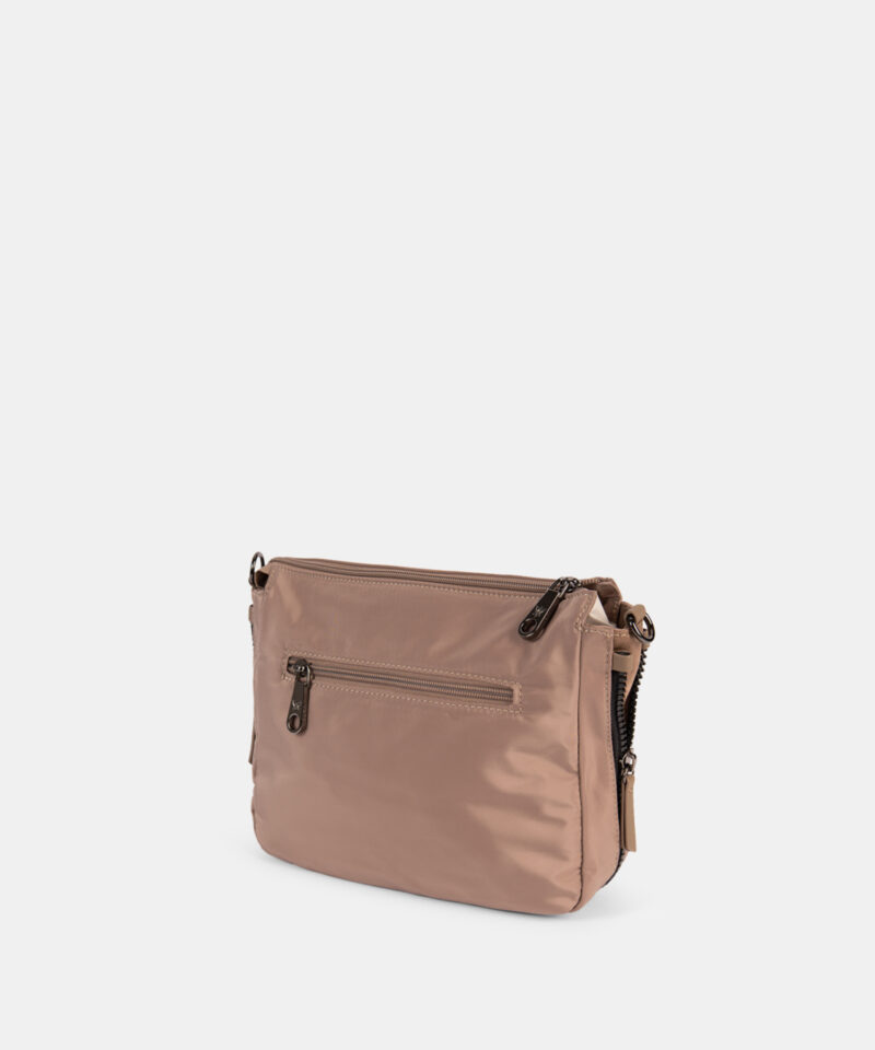 Bolso bandolera 252362