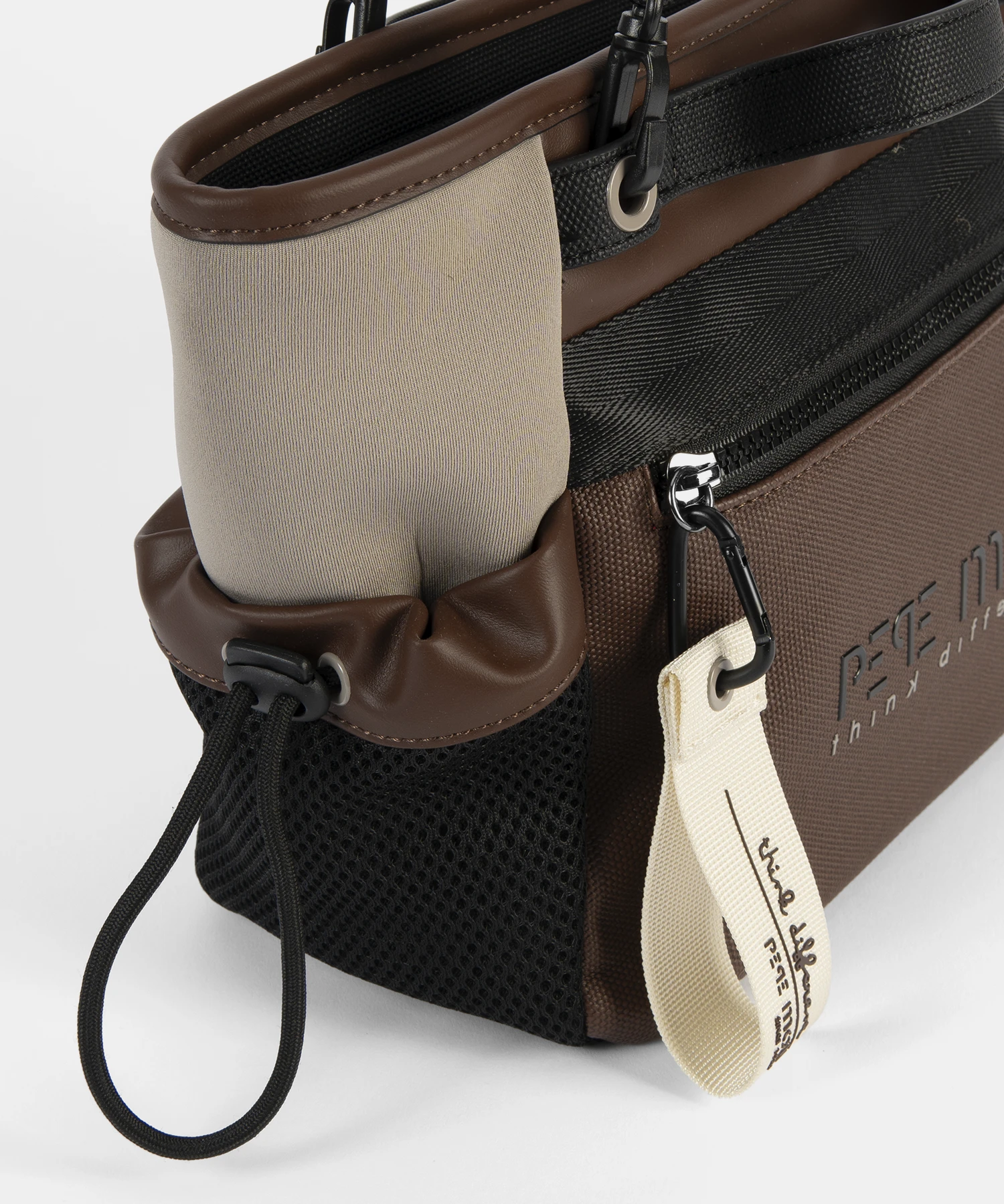 Bolso de hombro 252410 Bolso de hombro 252410