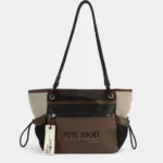 Bolso de hombro 252410