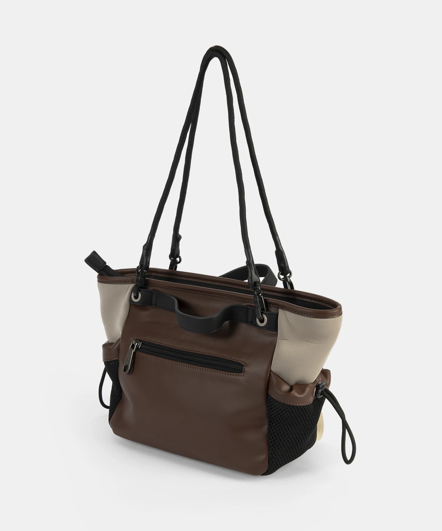 Bolso de hombro 252410 Bolso de hombro 252410