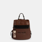 Mochila 252411