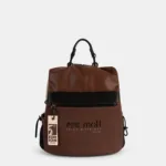 Mochila 252411