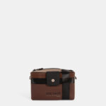 Bolso bandolera 252413