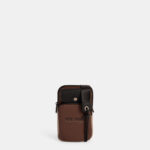 Bolso porta móvil 252414