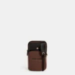 Bolso porta móvil 252414