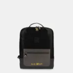 Mochila 252440