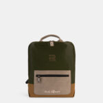 Mochila 252440