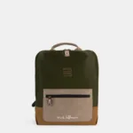 Mochila 252440