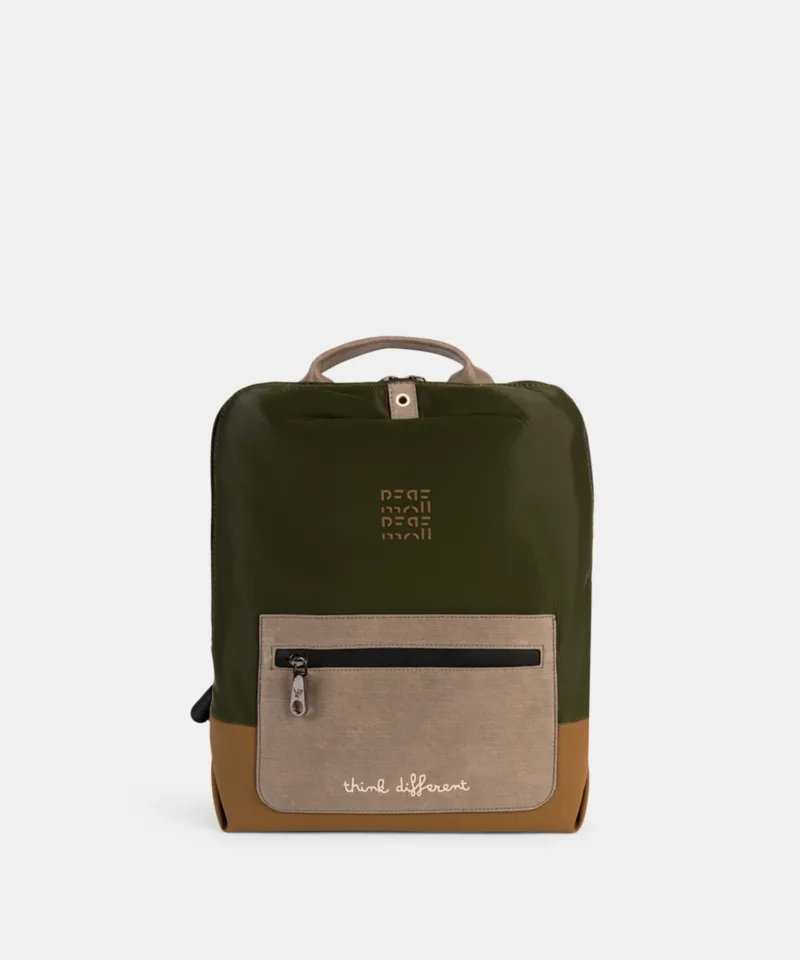 Mochila 252440