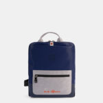 Mochila 252440