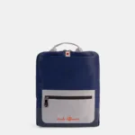 Mochila 252440