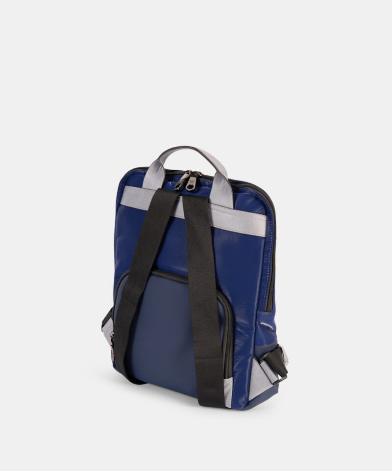 Mochila 252440