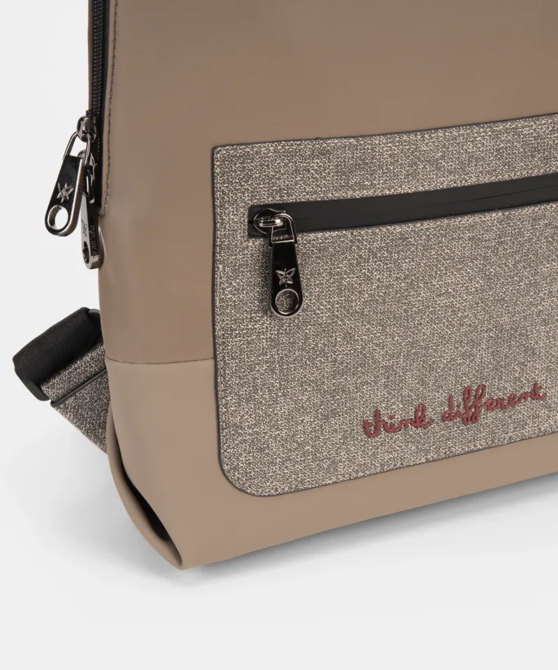 Mochila 252440