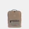 Mochila 252440