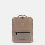 Mochila 252440