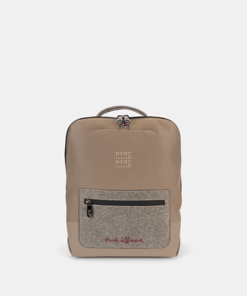 Mochila 252440