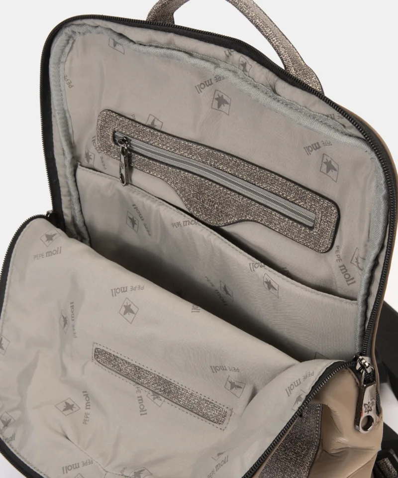 Mochila 252440