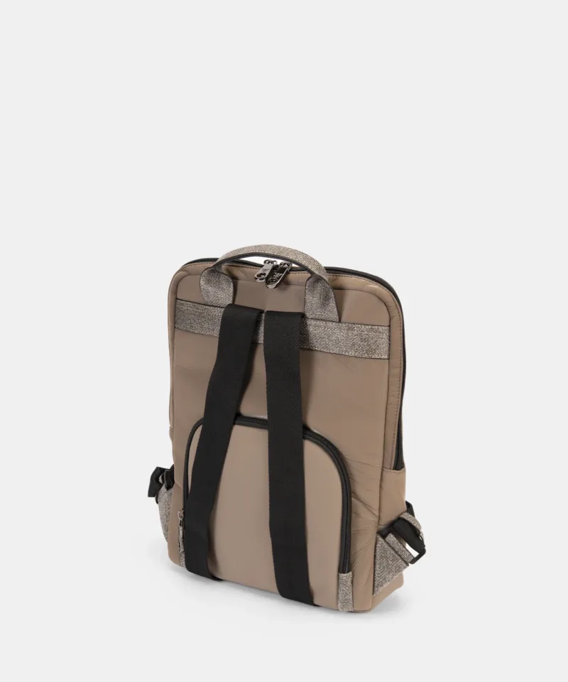 Mochila 252440
