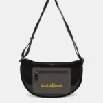 Bolso bandolera 252441