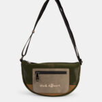 Bolso bandolera 252441
