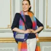 Bolso bandolera 252441