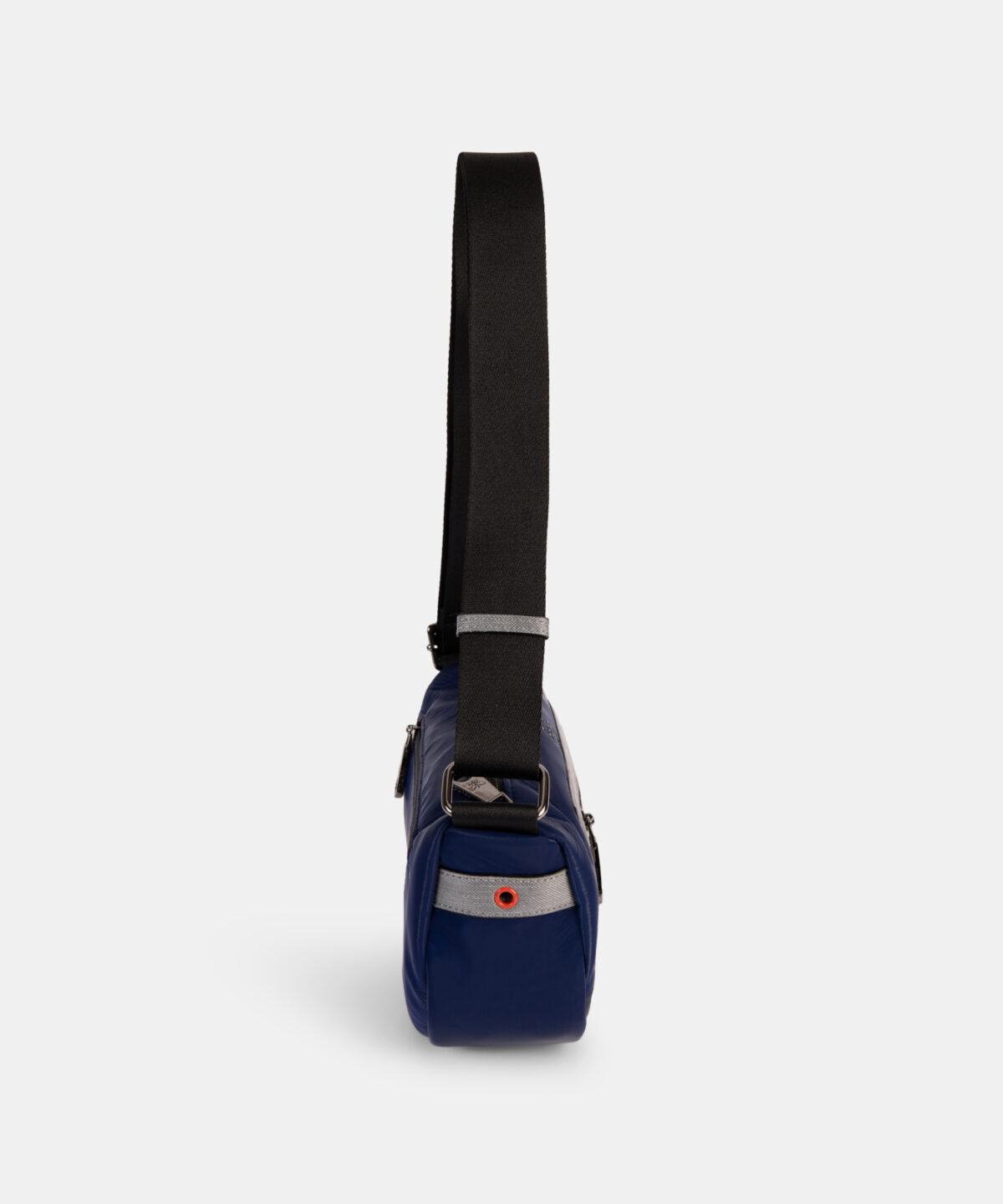 Bolso bandolera 252441