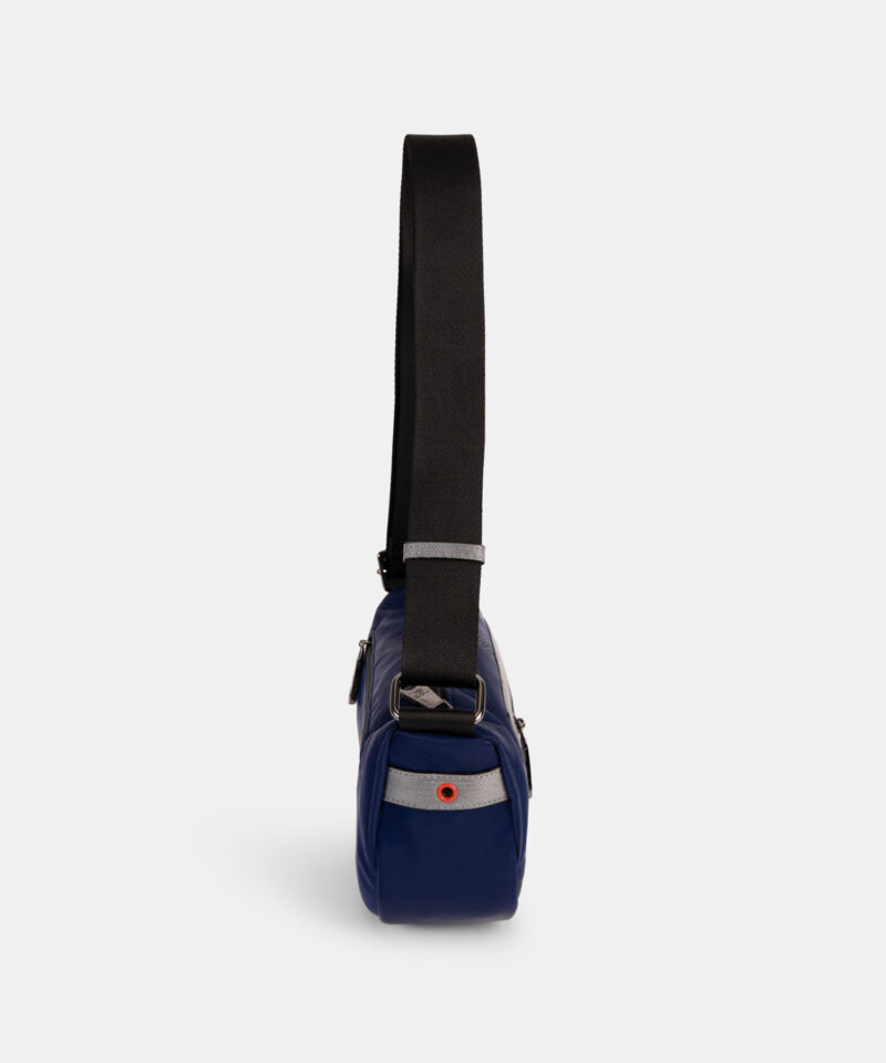 Bolso bandolera 252441