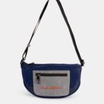 Bolso bandolera 252441