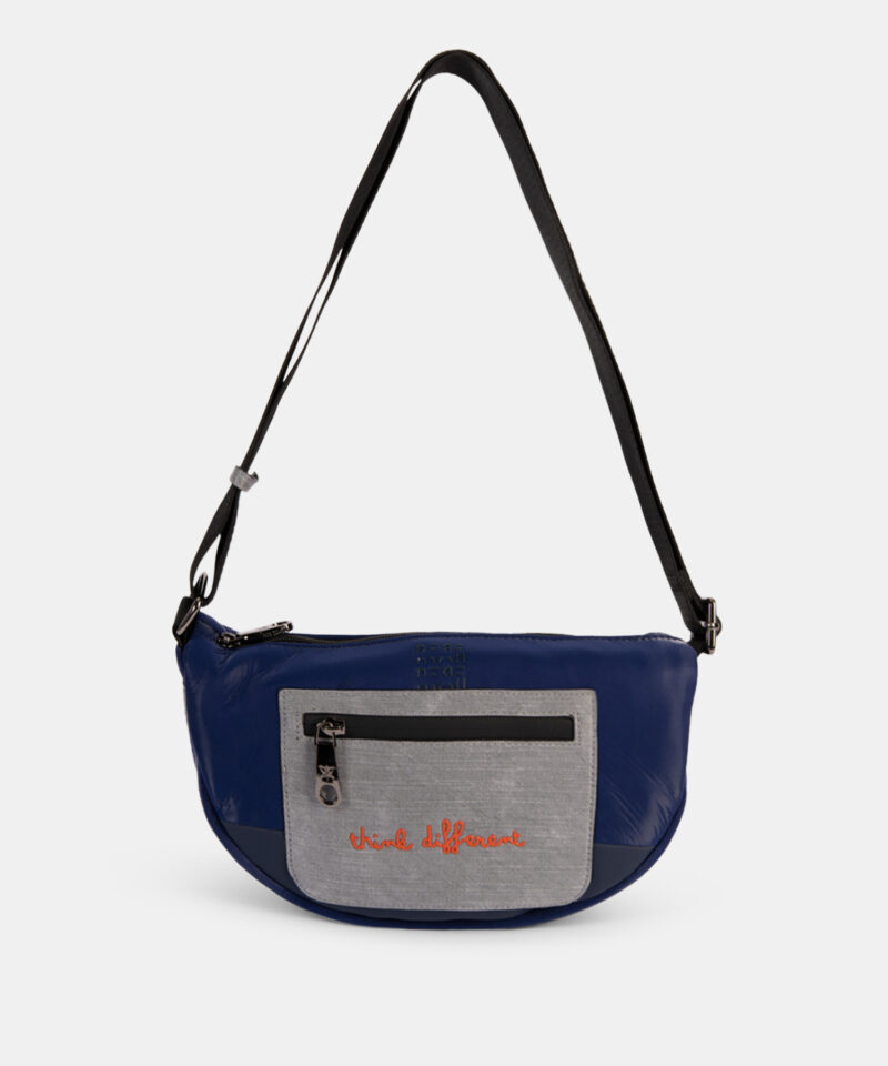 Bolso bandolera 252441