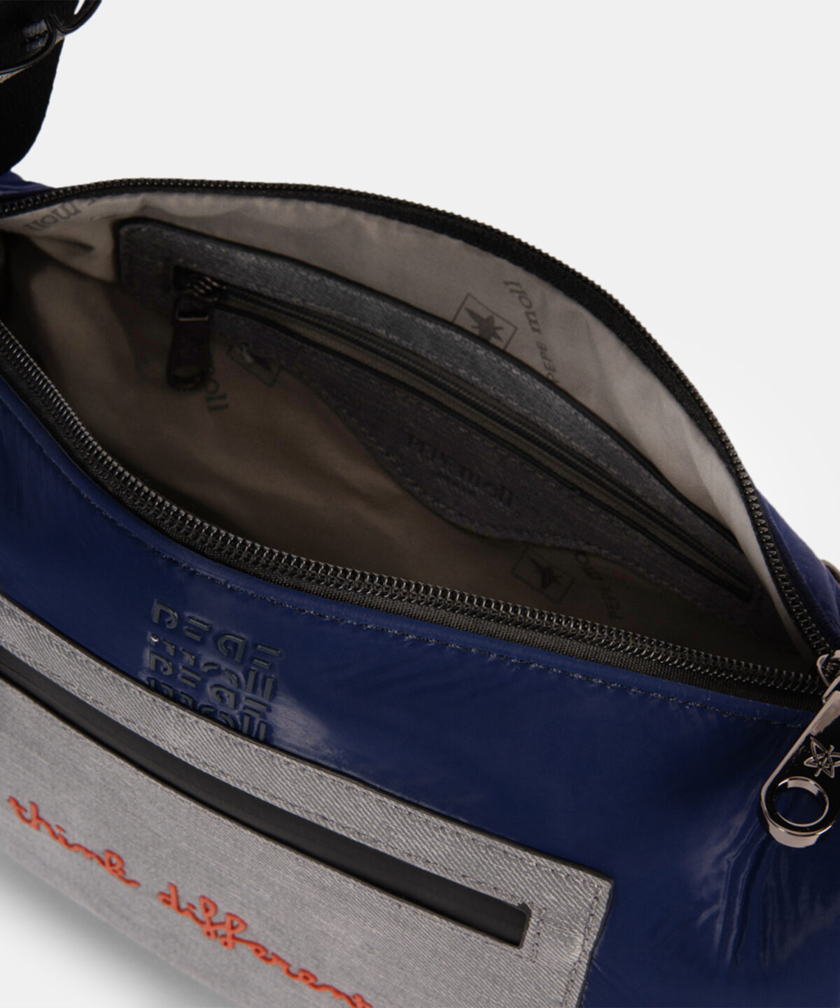 Bolso bandolera 252441